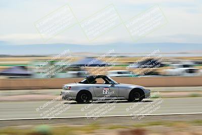media/May-03-2025-Speed Ventures (Sat) [[ededc6c3fe]]/Red Group/Session 3 (Turn 10 and StartFinish)/